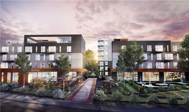 img-construction-haut-de-gamme