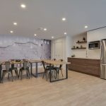 airescommunes-5