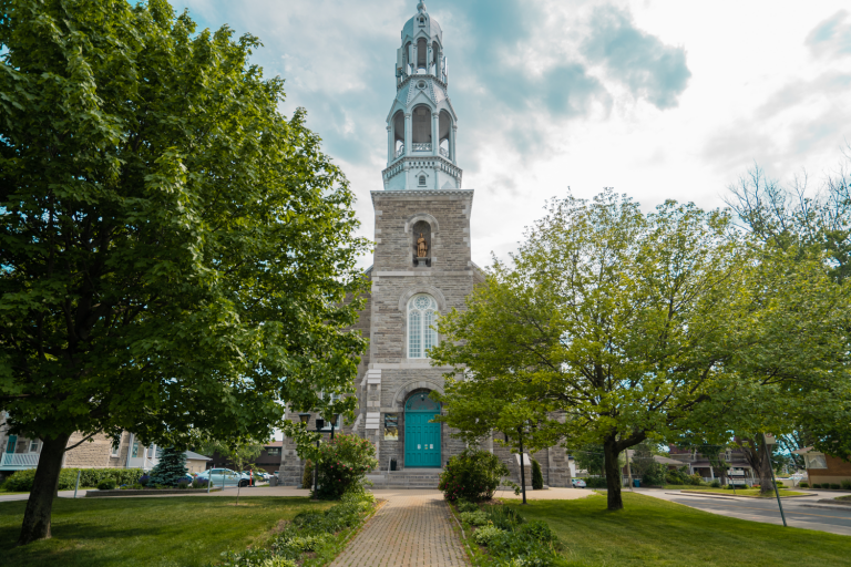 7 raisons de louer un condo