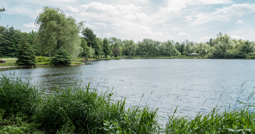 7 raisons de louer un condo