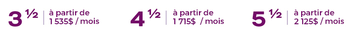 prix-mars-2022