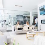 quartier7-airescommunes-4
