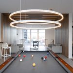 quartier7-airescommunes-8