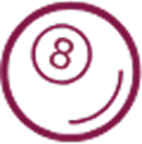 pavillon_central-1-1